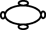 Large Spirit pictograph