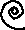 Return to Main Menu