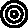Learn about Circles of Meaning