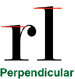 Example of Modern Serifs