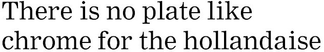 Text sample in Nimrod