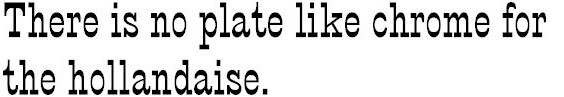 Text sample in P T Barnum