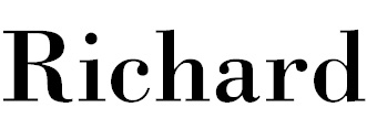Text sample of Bodoni